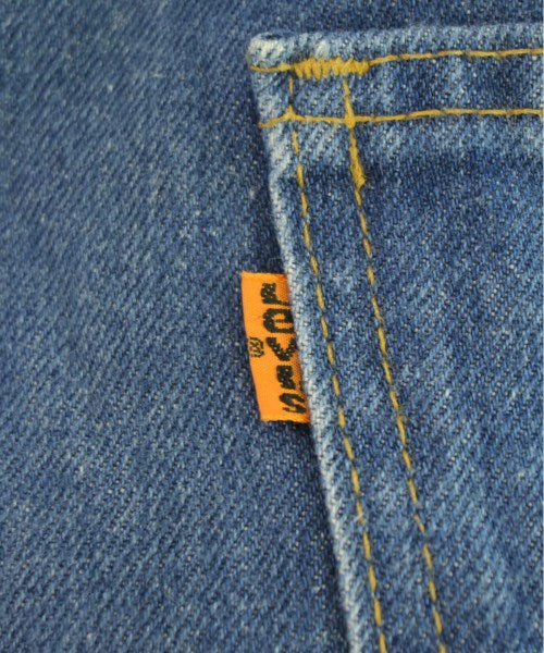 LEVI'S Jeans