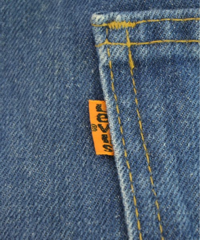 LEVI'S Jeans