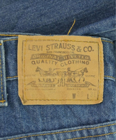 LEVI'S Jeans