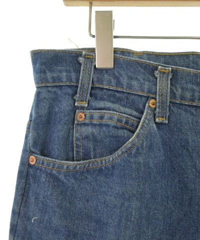 LEVI'S Jeans