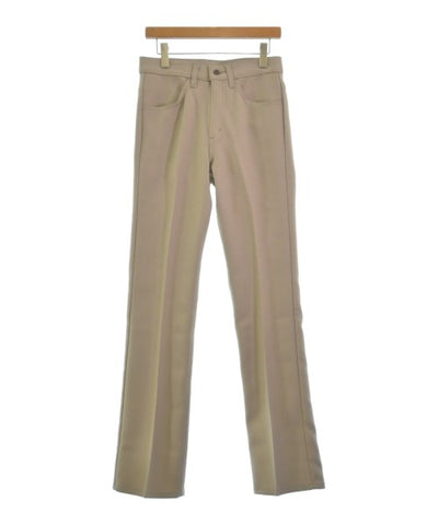 LEVI'S Other