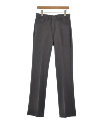 LEVI'S Other