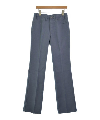 LEVI'S Other