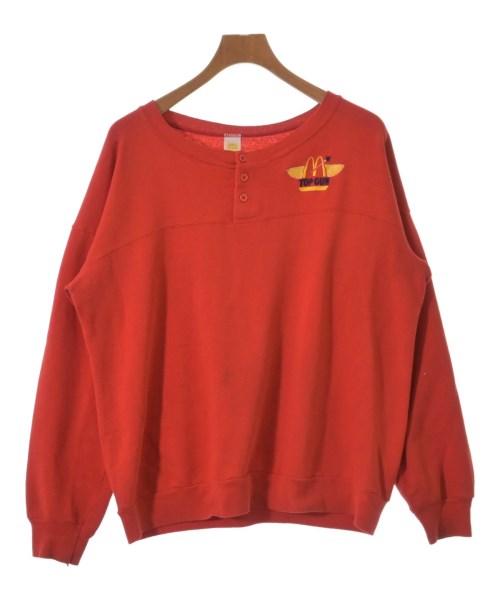 Other brand Sweatshirts