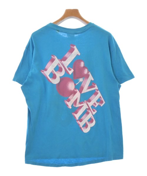 Hanes Tee Shirts/Tops