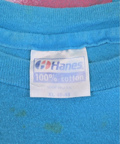 Hanes Tee Shirts/Tops