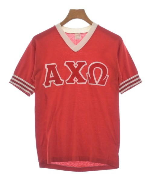 Other Brand Tee Shirts/Tops