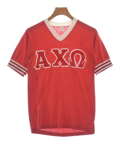 Other Brand Tee Shirts/Tops