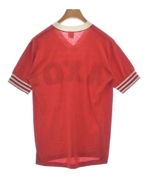 Other Brand Tee Shirts/Tops