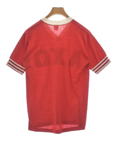 Other Brand Tee Shirts/Tops