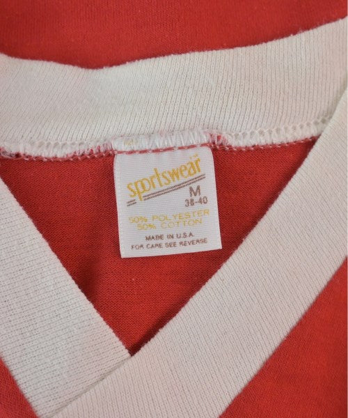 Other Brand Tee Shirts/Tops