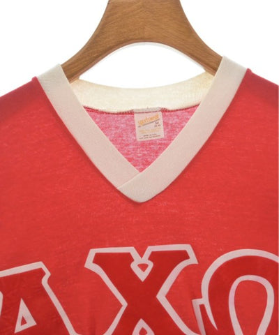 Other Brand Tee Shirts/Tops