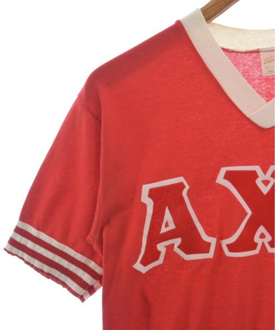 Other Brand Tee Shirts/Tops