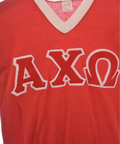 Other Brand Tee Shirts/Tops