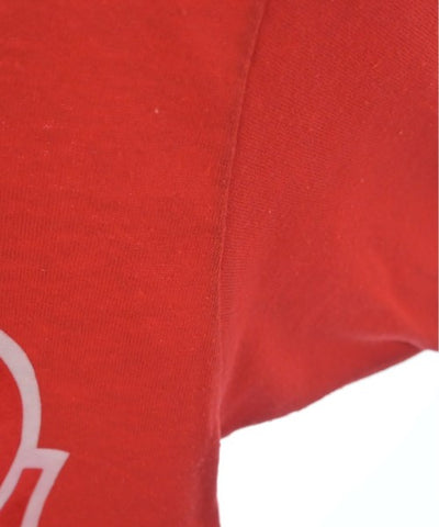 Other Brand Tee Shirts/Tops