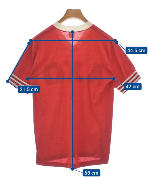 Other Brand Tee Shirts/Tops