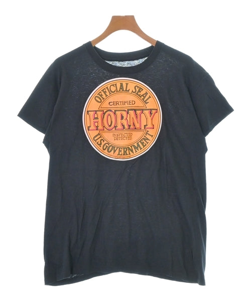 Other brand Tee Shirts/Tops