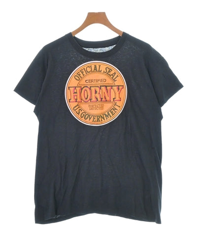 Other brand Tee Shirts/Tops