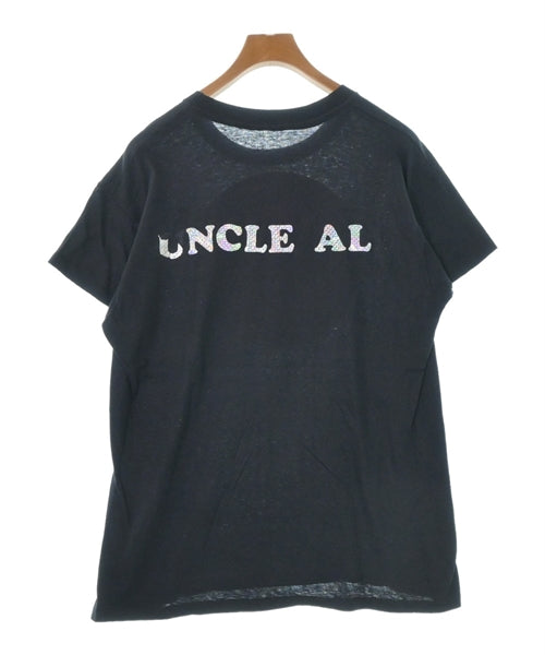 Other brand Tee Shirts/Tops