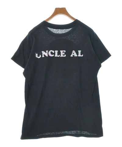 Other brand Tee Shirts/Tops