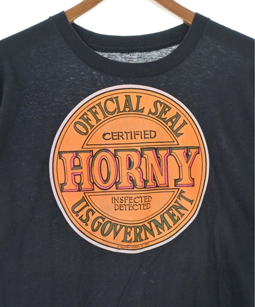 Other brand Tee Shirts/Tops