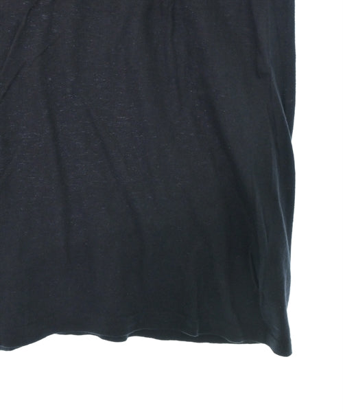 Other brand Tee Shirts/Tops