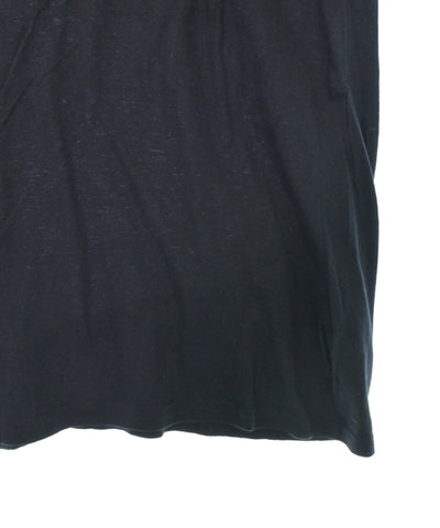 Other brand Tee Shirts/Tops