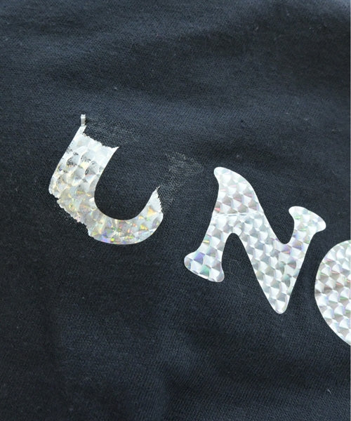 Other brand Tee Shirts/Tops