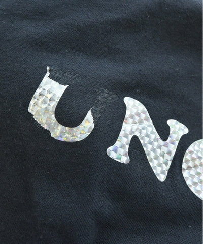 Other brand Tee Shirts/Tops