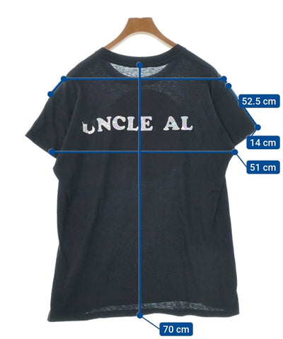 Other brand Tee Shirts/Tops