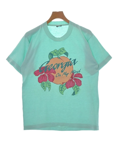 Other brand Tee Shirts/Tops