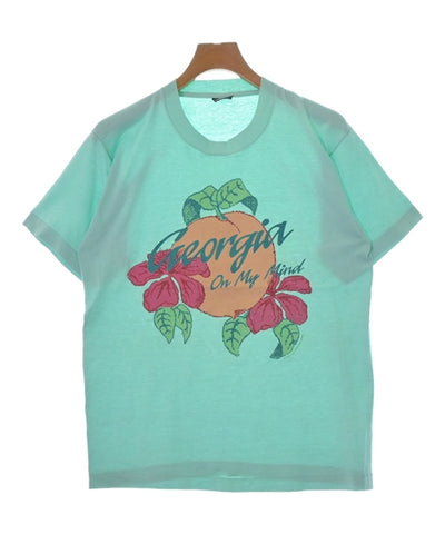 Other brand Tee Shirts/Tops