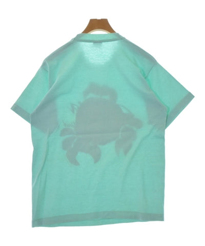 Other brand Tee Shirts/Tops