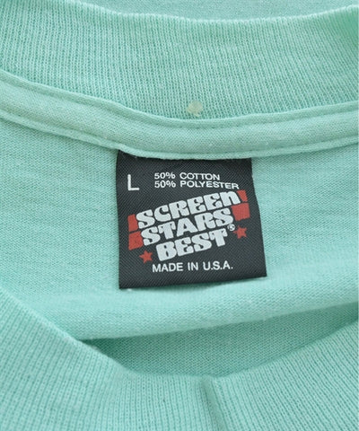 Other brand Tee Shirts/Tops