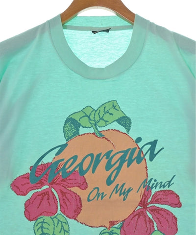 Other brand Tee Shirts/Tops