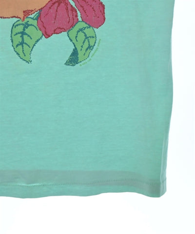 Other brand Tee Shirts/Tops