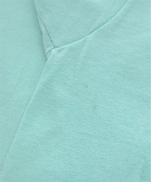 Other brand Tee Shirts/Tops