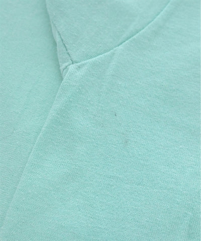 Other brand Tee Shirts/Tops