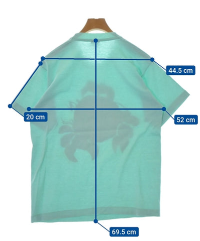 Other brand Tee Shirts/Tops