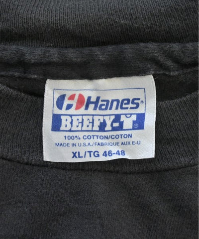 Hanes Tee Shirts/Tops