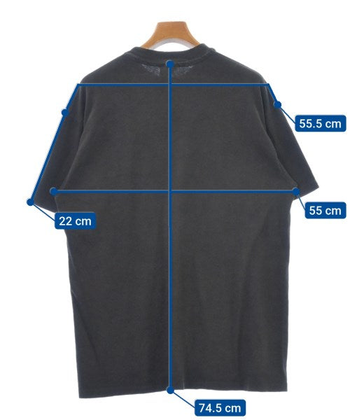 Hanes Tee Shirts/Tops