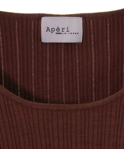 Aperi nano universe Sweaters