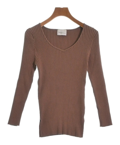 Aperi nano universe Sweaters