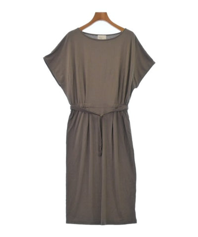 Aperi nano universe Dresses