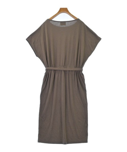 Aperi nano universe Dresses