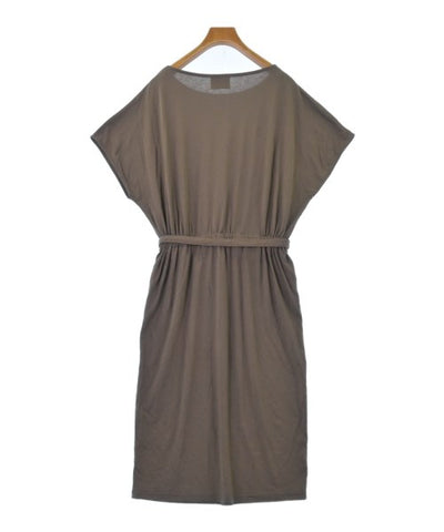 Aperi nano universe Dresses