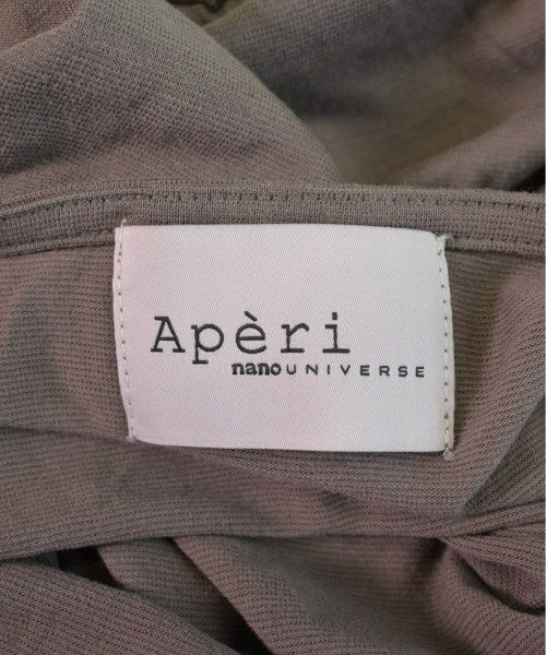 Aperi nano universe Dresses