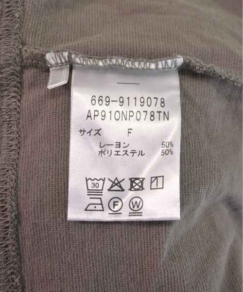 Aperi nano universe Dresses