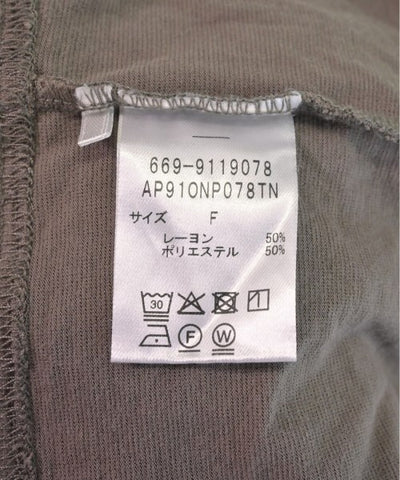 Aperi nano universe Dresses