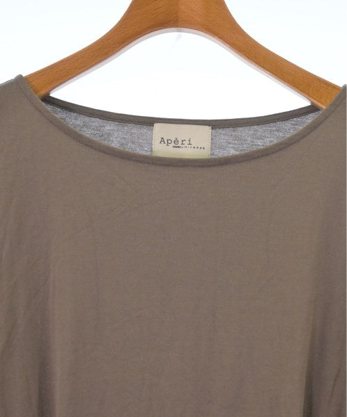 Aperi nano universe Dresses